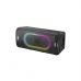 Акустическая система Panasonic SC-TMAX45GSK Black (SC-TMAX45GSK)