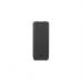 Акустическая система Panasonic SC-TMAX45GSK Black (SC-TMAX45GSK)