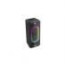 Акустическая система Panasonic SC-TMAX45GSK Black (SC-TMAX45GSK)