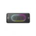 Акустическая система Panasonic SC-TMAX45GSK Black (SC-TMAX45GSK)