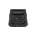 Акустическая система Panasonic SC-TMAX45GSK Black (SC-TMAX45GSK)