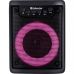 Акустическая система Defender Funky Black (65053)