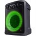 Акустическая система Defender Funky Black (65053)
