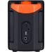 Акустическая система Defender Funky Black (65053)