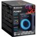 Акустическая система Defender Funky Black (65053)