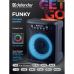Акустическая система Defender Funky Black (65053)