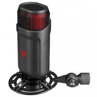 Микрофон Thronmax MDRILL ZONE M5 Black (M5THRONMAX)