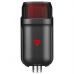 Микрофон Thronmax MDRILL ZONE M5 Black (M5THRONMAX)