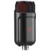 Микрофон Thronmax MDRILL ZONE M5 Black (M5THRONMAX)