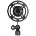 Микрофон Thronmax MDRILL ZONE M5 Black (M5THRONMAX)