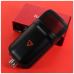 Микрофон Thronmax MDRILL ZONE M5 Black (M5THRONMAX)