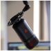 Микрофон Thronmax MDRILL ZONE M5 Black (M5THRONMAX)