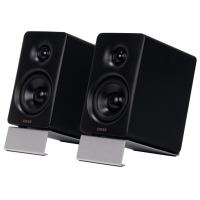 Акустична система Edifier M60 Bluetooth Black (M60Black)