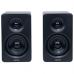 Акустична система Edifier M60 Bluetooth Black (M60Black)