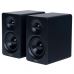 Акустична система Edifier M60 Bluetooth Black (M60Black)