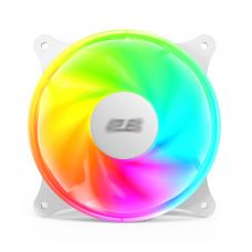 Кулер для корпуса 2E 2E-ACF120VRW-ARGB