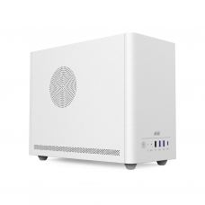 Корпус 2E 2E-V300W