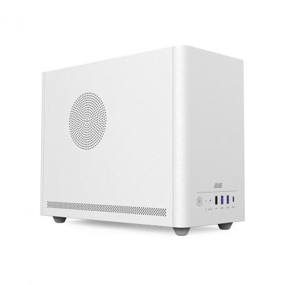 Корпус 2E 2E-V300W