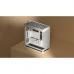 Корпус для ПК HAVN HS 420 Base Edition White (HVN-CA-HS420-05)