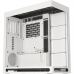 Корпус для ПК HAVN HS 420 Base Edition White (HVN-CA-HS420-05)