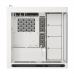 Корпус для ПК HAVN HS 420 Base Edition White (HVN-CA-HS420-05)