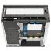 Корпус для ПК HAVN HS 420 Base Edition White (HVN-CA-HS420-05)