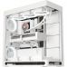 Корпус для ПК HAVN HS 420 Base Edition White (HVN-CA-HS420-05)