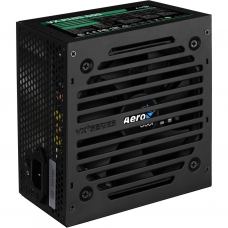 Блок живлення AeroCool 600W VX Plus Stealth (ACPN-VS60NEY.12)
