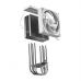 Кулер для процессора ID-Cooling FROZN A410 SE WHITE