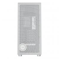 Корпус OCYPUS GAMMA C70 WH (GAMMA-C70-WHG000XX-GL)