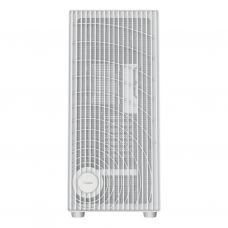 Корпус OCYPUS GAMMA C70 WH (GAMMA-C70-WHG000XX-GL)