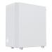 Корпус OCYPUS GAMMA C70 WH (GAMMA-C70-WHG000XX-GL)