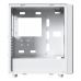 Корпус OCYPUS GAMMA C70 WH (GAMMA-C70-WHG000XX-GL)