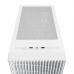 Корпус OCYPUS GAMMA C70 WH (GAMMA-C70-WHG000XX-GL)