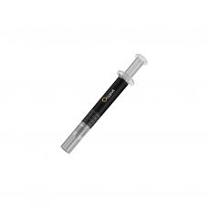 Термопаста OCYPUS GAMMA ET20 (GAMMA-ET20-GRN00XXX-GL)