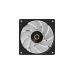 Кулер до корпусу OCYPUS GAMMA F12 ELITE BK ARGB (GAMMA-F12-BK1AM00E-GL)