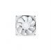 Кулер для корпуса MONTECH E28 3 PACK(W)