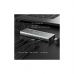 Концентратор J5create USB-C 7-in-1 USB 3.2 + USB-C PD + HDMI 4K + DisplayPort + SD/TF gray (JCD401-N)