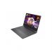 Ноутбук HP Victus 15-fb3065ua (C9RZ4EA)