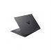 Ноутбук HP Victus 15-fb3065ua (C9RZ4EA)