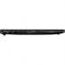 Ноутбук ASUS V16 V3607VP-RP016 (90NB16R1-M000Z0)