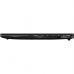 Ноутбук ASUS V16 V3607VP-RP016 (90NB16R1-M000Z0)