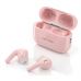 Наушники Vention Echo Lite E11 Plus Pink (NBVP0-Plus)