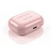 Наушники Vention Echo Lite E11 Plus Pink (NBVP0-Plus)