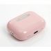 Наушники Vention Echo Lite E11 Plus Pink (NBVP0-Plus)