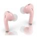 Наушники Vention Echo Lite E11 Plus Pink (NBVP0-Plus)