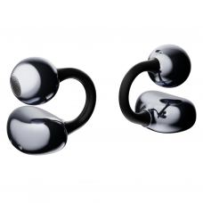 Навушники AOC ACD2544BK Black (ACD2544BK)