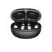 Наушники AOC ACD2544BK Black (ACD2544BK)