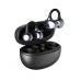 Наушники AOC ACD2544BK Black (ACD2544BK)