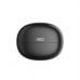 Наушники AOC ACD2544BK Black (ACD2544BK)